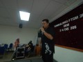 Tn DSC 6803